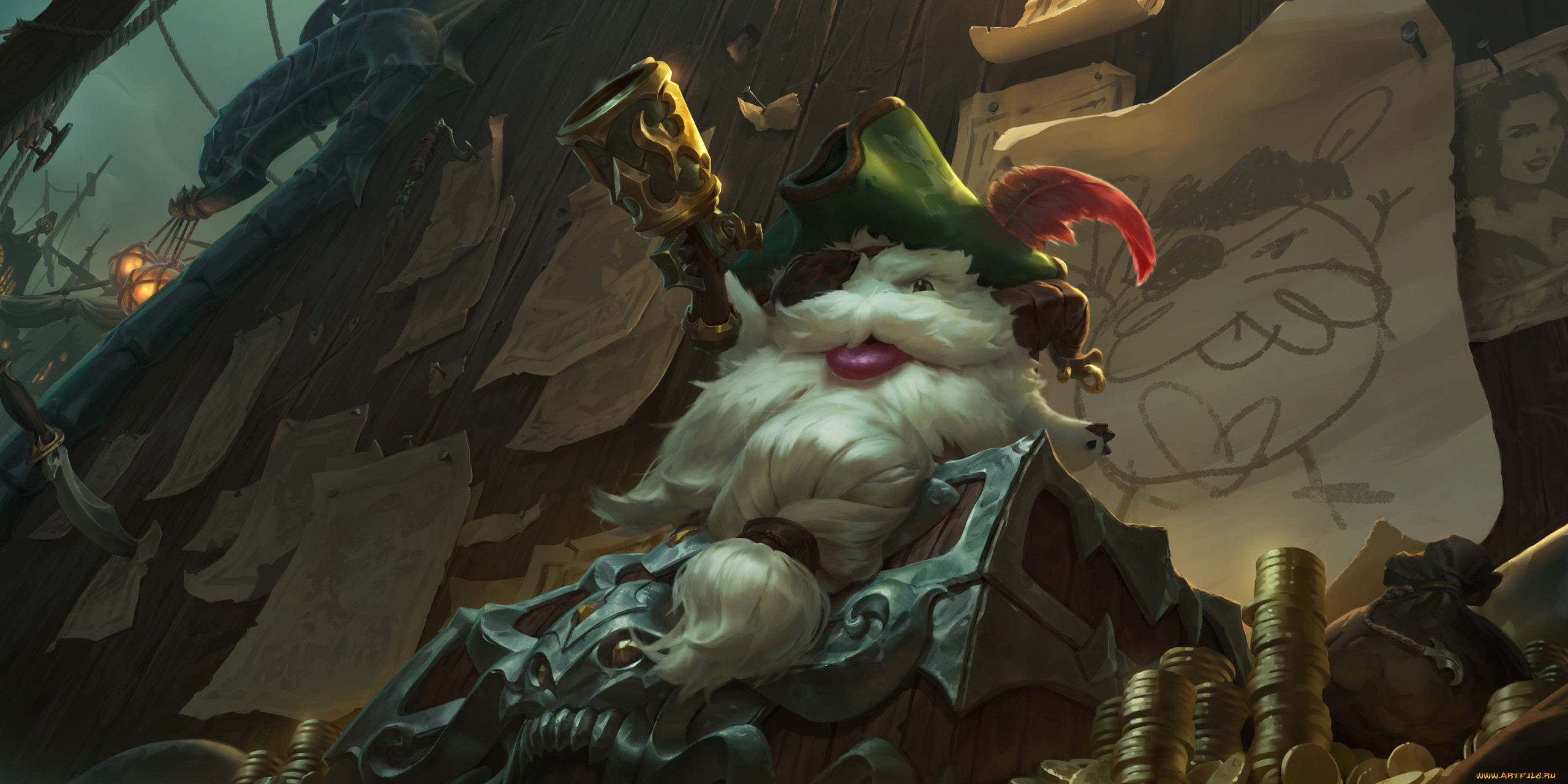  , league of legends,  legends of runeterra, legends, of, runeterra